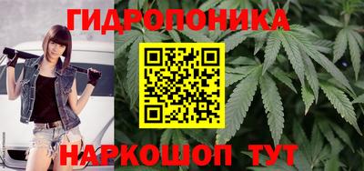 COCAINE Нарткала