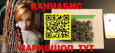 COCAINE Нарткала