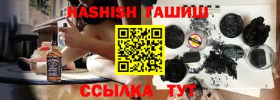 COCAINE Нарткала