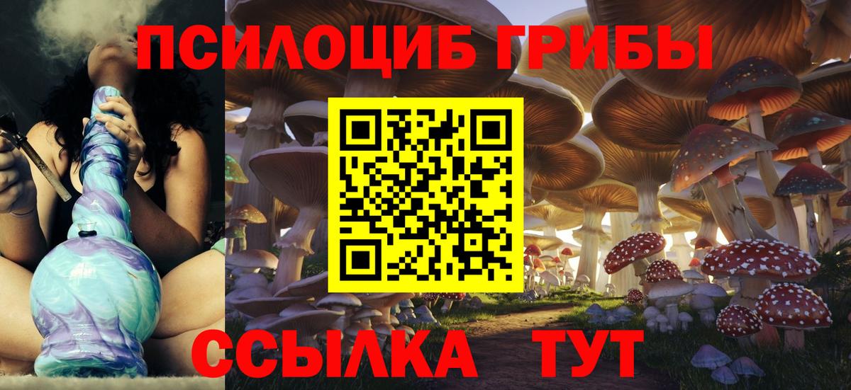 хочу наркоту  Псилоцибиновые грибы Cubensis  Вход с VPN  Учалы  Галлюциногенные грибы мицелий 